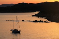 /album/foto-costa-del-sud-capo-malfatano/a0001-capo-malfatano-jpg/
